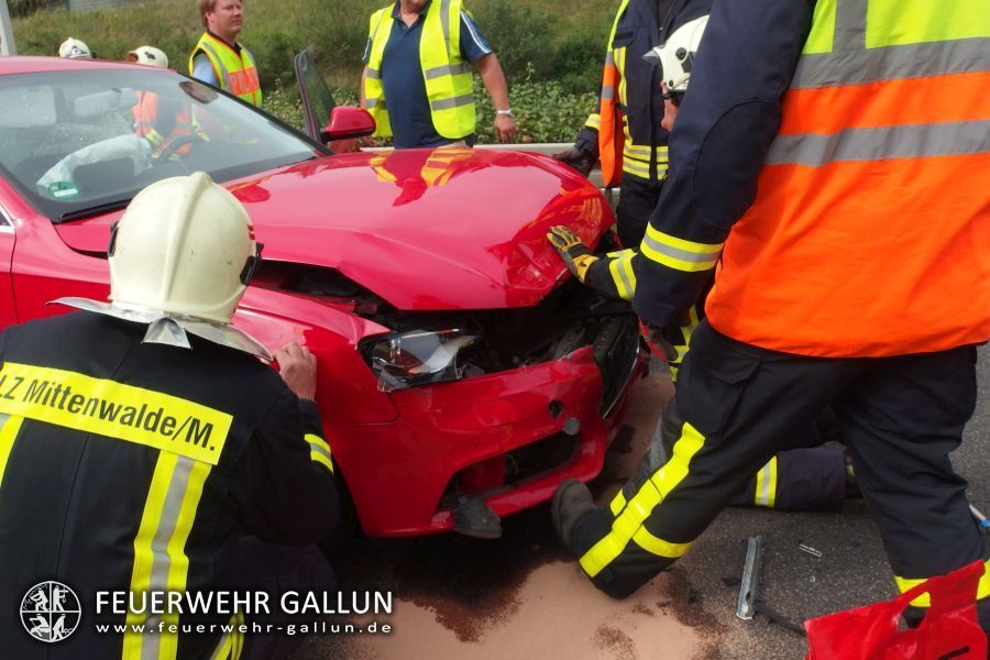 Einsatz 44-2015
